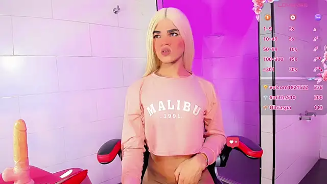 Snapshot of Gabyqueen70 chatting on 01-26-25, 06:28 Gabyqueen70 online show from 01-26-25, 06:28