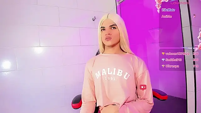 Snapshot of Gabyqueen70 chatting on 01-26-25, 09:29 Gabyqueen70 online show from 01-26-25, 09:29