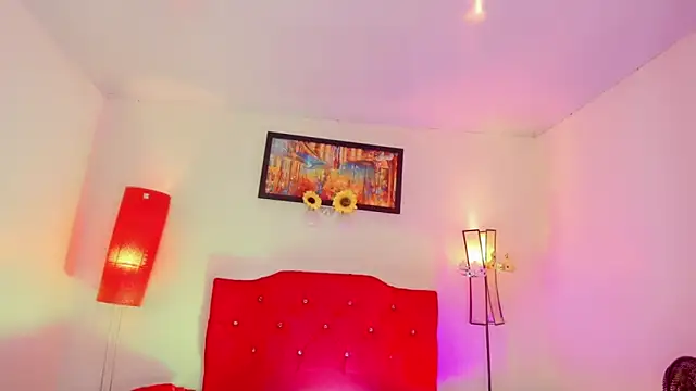 Snapshot of Gabyqueen70 chatting on 10-10-25, 03:16 Gabyqueen70 online show from 10-10-25, 03:16