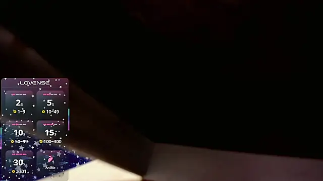 Gabyqueen70 online show from 03-05-26, 03:24