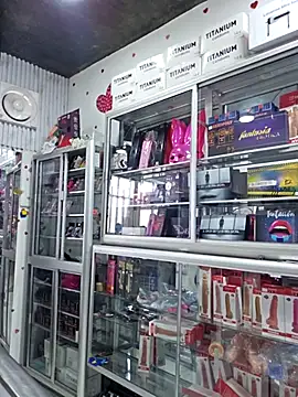 sofiafantasy online show from 02-17-25, 02:26