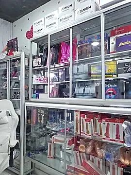 sofiafantasy online show from 02-20-25, 09:09