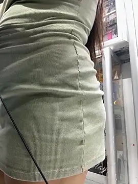 sofiafantasy online show from 10-24-25, 11:45