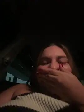 sofiafantasy online show from 02-11-26, 03:22