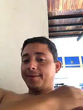 isacalejandroo online show from 01-22-25, 05:06