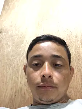 isacalejandroo online show from 01-24-25, 03:43