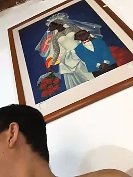 isacalejandroo online show from 01-28-25, 04:08