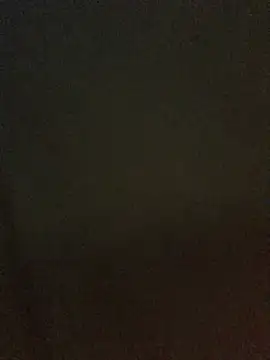 isacalejandroo online show from 02-08-25, 04:47