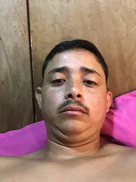 isacalejandroo online show from 03-04-25, 02:42