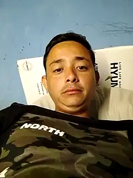 isacalejandroo online show from 03-22-25, 03:09