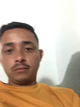 isacalejandroo online show from 09-18-25, 10:34