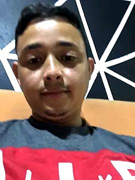 isacalejandroo online show from 09-23-25, 02:03