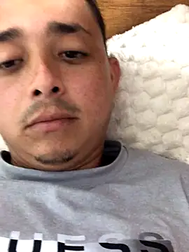 isacalejandroo online show from 09-23-25, 11:19