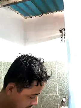 isacalejandroo online show from 09-29-25, 05:18