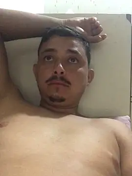 isacalejandroo online show from 02-22-26, 11:14