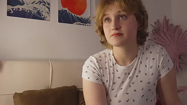 tiffannyjons online show from 12-19-24, 06:12