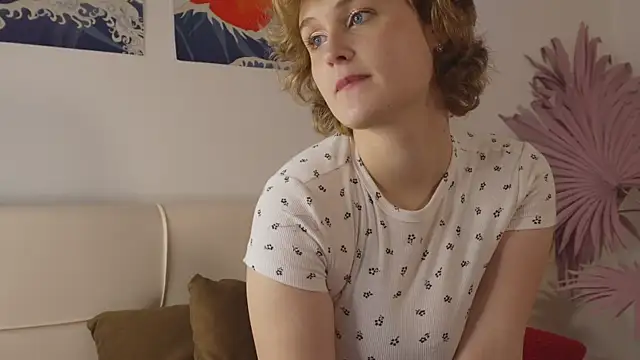 tiffannyjons online show from 12-27-24, 05:16