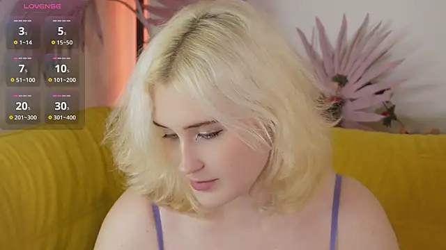 tiffannyjons online show from 10-15-25, 05:35