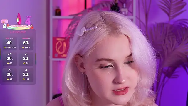 tiffannyjons online show from 11-26-25, 05:47