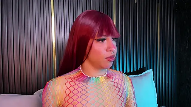 AndyBlake  online show from 01-19-25, 02:25