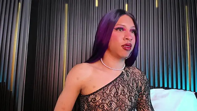 AndyBlake  online show from 01-22-25, 05:16