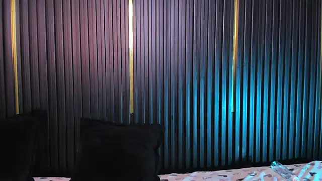 AndyBlake  online show from 01-24-25, 08:23