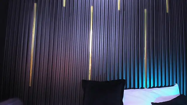 AndyBlake  online show from 02-09-25, 08:44