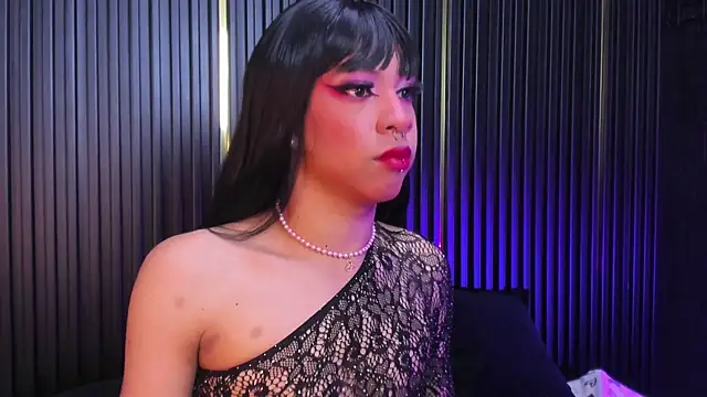 AndyBlake  online show from 02-22-25, 02:17