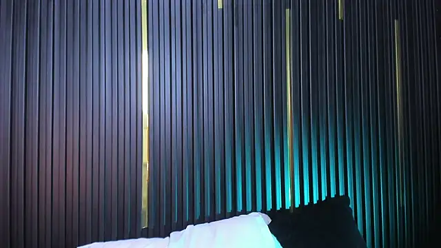 AndyBlake  online show from 02-23-25, 02:18