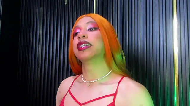 AndyBlake  online show from 02-26-25, 08:59