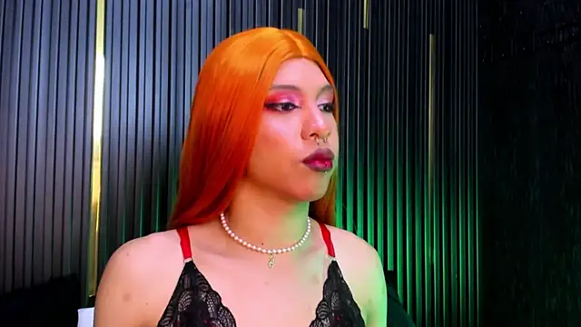 AndyBlake  online show from 02-27-25, 02:53