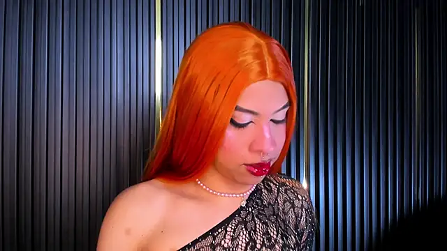 AndyBlake  online show from 03-12-25, 02:41