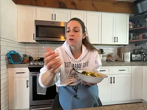 MissSwitch online show from 01-09-25, 06:36