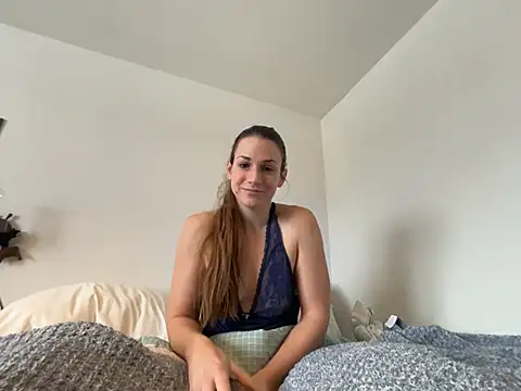 MissSwitch online show from 01-10-25, 01:31