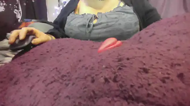 Alli Kat online show from 01-04-25, 05:05