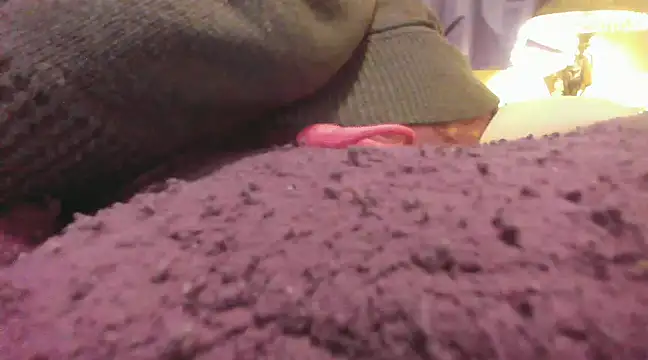 Alli Kat online show from 01-25-25, 11:32