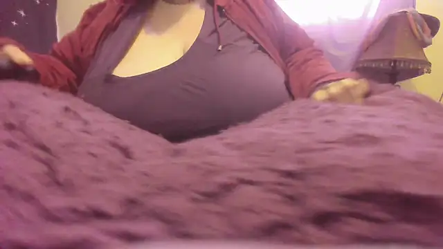 Alli Kat online show from 03-10-25, 09:29