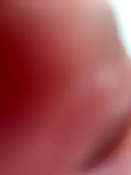 Snapshot of HotRiyacpl chatting on 11-14-25, 05:50 HotRiyacpl online show from 11-14-25, 05:50