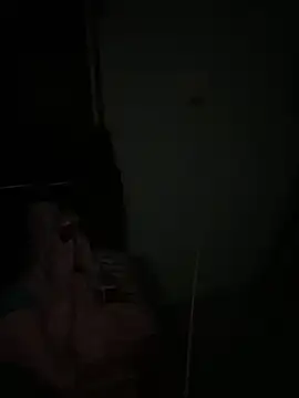 Snapshot of HotRiyacpl chatting on 11-16-25, 04:12 HotRiyacpl online show from 11-16-25, 04:12