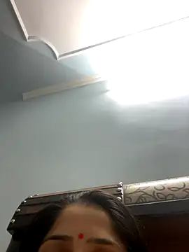 Snapshot of HotRiyacpl chatting on 11-26-25, 02:51 HotRiyacpl online show from 11-26-25, 02:51