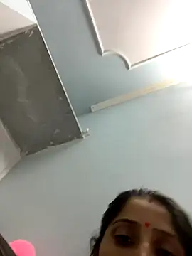 Snapshot of HotRiyacpl chatting on 11-28-25, 03:47 HotRiyacpl online show from 11-28-25, 03:47