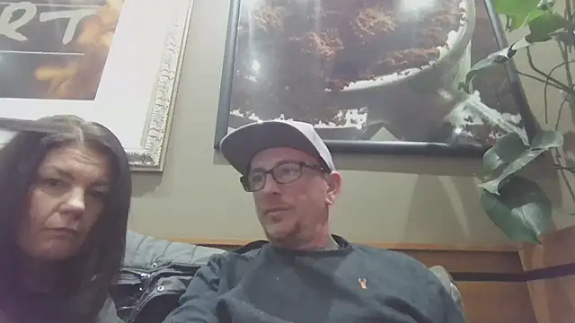 420Curvybabe online show from 12-08-24, 01:47