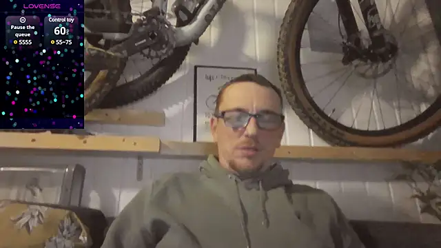 420Curvybabe online show from 12-09-24, 08:12