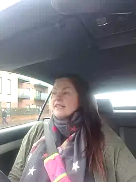 420Curvybabe online show from 02-04-25, 09:28