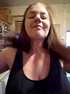 420Curvybabe online show from 02-07-25, 01:53