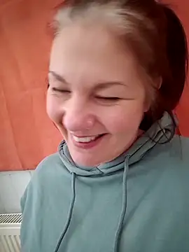 420Curvybabe online show from 03-03-25, 05:29