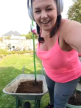 420Curvybabe online show from 10-07-25, 02:25