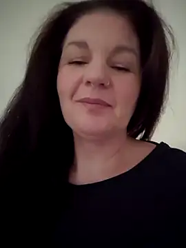 420Curvybabe online show from 11-04-25, 12:04