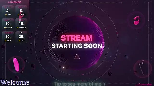 Snapshot of reck chatting on 10-09-25, 12:58 reck online show from 10-09-25, 12:58