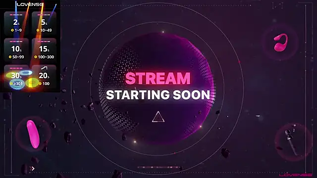 Snapshot of reck chatting on 10-29-25, 05:14 reck online show from 10-29-25, 05:14